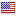 prospective.ch server is located in United States